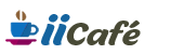 office web app